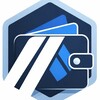 Logo of telegram channel arbflashpayproof — ArbFlash Pay Payment Proof