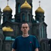 Логотип телеграм канала @arbgeorge77 — Arb.george | Юрист