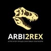 Логотип телеграм канала @arbi2rexp2p — ARBI2REX