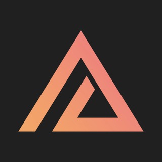 Logo of telegram channel arbidex — Arbidex News Channel
