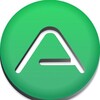 Logo of telegram channel arbiexchange — ARBI Exchange | Обмен валют Таиланд | Пхукет