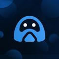 Telegram channel ArbiPad News logo