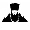 Логотип телеграм канала @arbishishani — Quran🎙️| Arbi ash-shishani |