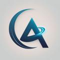 Logo saluran telegram arbisphere — Arbisphere - Announcement