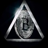 Логотип телеграм канала @arbitap22p — Арбитраж | P2P