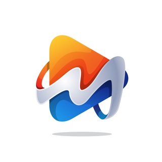 Логотип телеграм канала @arbitpart — ArbitPart