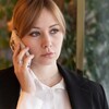 Логотип телеграм канала @arbitr_sms — Марина Савощенко I Банкротство