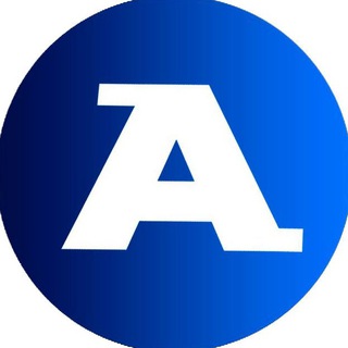 Логотип телеграм канала @arbitra_crypto — ARBITRA