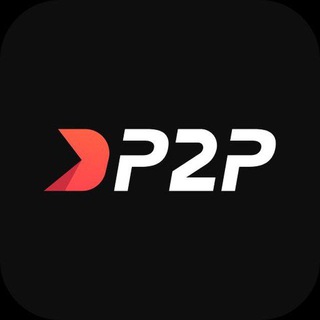 Логотип телеграм канала @arbitra_p2p — P2P | Арбитраж крипты