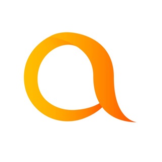 Логотип телеграм канала @arbitrach — Арбитрач