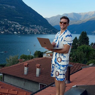 የቴሌግራም ቻናል አርማ arbitrage_capital — Арбитраж P2P 💱