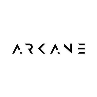 Логотип телеграм канала @arbitrage_com — Ằrkane | Про арбитраж трафика
