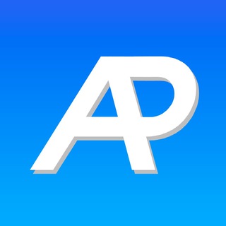 Логотип телеграм канала @arbitrage_professional — Арбитраж PRO | Арбитраж Трафика
