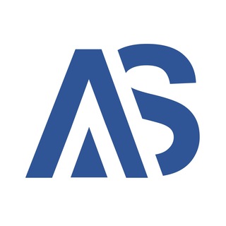 Логотип телеграм канала @arbitrage_services — Arbitrage Services