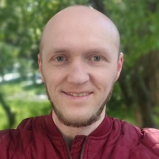 Logo saluran telegram arbitrage_traffic_rusik_legenda — DreamTeam - АРБИТРАЖ трафика
