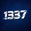 Логотип телеграм канала @arbitrage_1337 — В арбитраже меня называли 1337