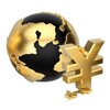 Logo of telegram channel arbitrage_inside — Arbitrage Inside