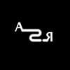 Логотип телеграм канала @arbitrage_media — Арбитраж трафика от А до Я