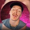 Логотип телеграм канала @arbitrage_monsters — Крипто Арбитраж | P2P