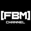 Логотип телеграм канала @arbitrage_trafika — [FBM] АРБИТРАЖ ТРАФИКА