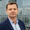 Логотип телеграм канала @arbitragegrouptg — АРБИТРАЖНЫЙ ЮРИСТ | ДОГОВОРЫ | ПРЕТЕНЗИИ | ИСКИ | СОПРОВОЖДЕНИЕ | ГЮНТЕР