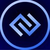 Логотип телеграм канала @arbitragetemki1 — Chronic Crypto
