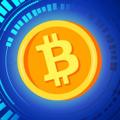 Логотип телеграм канала @arbitrageyanvestor — Арбитраж Yanvestor