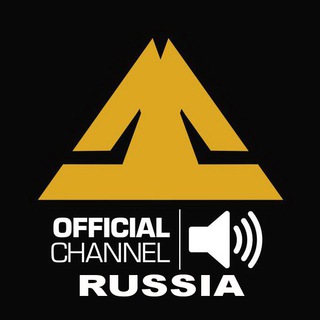 Логотип телеграм канала @arbitraging_russia — APEX CHANNEL RUSSIA