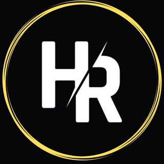 Логотип телеграм канала @arbitrajhr — Арбитраж HR