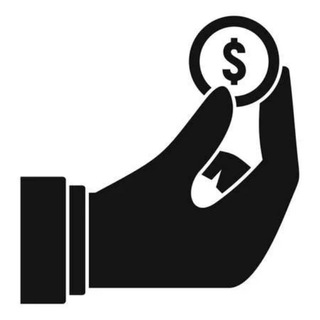 Логотип телеграм канала @arbitration_p2p_zub — Арбитраж P2P|