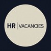 Логотип телеграм канала @arbitration_vacancies — Арбитраж Трафика | Вакансии