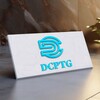 Логотип телеграм канала @arbitrationai — DCPTG/50-75% в месяц/1.9-2.5%в день