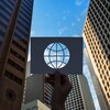 Логотип телеграм канала @arbitrationplanet — Arbitration Planet🌐