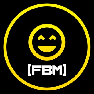 Logo of telegram channel arbitrazh_mem — AFFILIATE MEMES