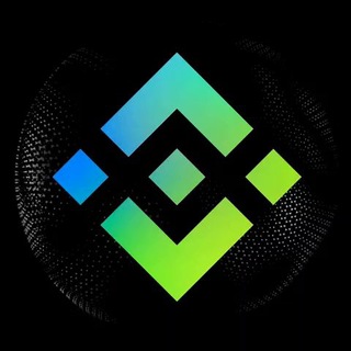 Логотип телеграм канала @arbitrazh_p2p_crypto — Межбиржевой Арбитраж ♻️ Актуальные Связки BullTeam🦬📈