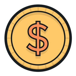 Логотип телеграм канала @arbitrazh_valyuty — Арбитраж валюты