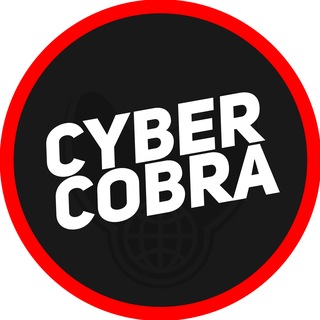 Telegram channel Арбитраж трафика logo