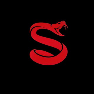 Logo of telegram channel arbitrazha_traffica — Софты для Арбитража Трафика