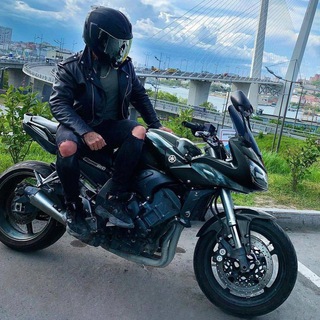 Логотип телеграм канала @arbitrazhlive — Подборка чатов | лучшие чаты | чаты для рассылки