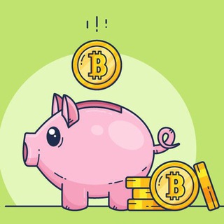 Логотип телеграм канала @arbitrazhu_kursi — КРИПТА