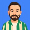 Арбітражич | Affiliate Media • CPA • Traffic - Telegram Channels