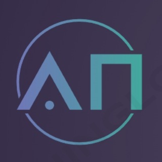 Логотип телеграм -каналу arbitraznui_poltavets — 🇺🇦Арбітражний Полтавець🇺🇦