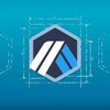 Logo of telegram channel arbitrum345 — arbitrum345