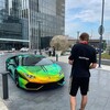 Логотип телеграм канала @arbitryteam — Arbitry Team | Official 🚀 [SCAM]