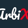 Logo of telegram channel arbixdailyodds — ArbiX Predictions & Tips