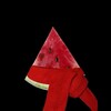 Логотип телеграм канала @arbizhome — Арбуз😈🍉 [ Roblox Script ]