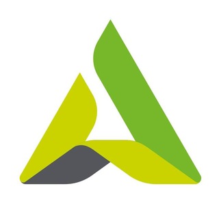 Логотип телеграм канала @arbko40 — Агентство развития бизнеса