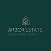 Logo of telegram channel arborestate_channel — ARBORESTATE