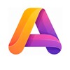 Логотип телеграм канала @arboxvpnnews — Arbox VPN