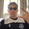 Логотип телеграм канала @arbus228dims — арбуз 228